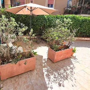 Casaro Palermo