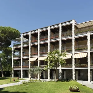 Hermitage Hotel Forte dei Marmi